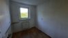hell 2-Zimmer Wohnung - Küche